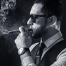 Profilbild von ابن بغداد 