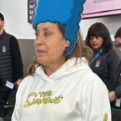 MelRodr68987891's profile picture