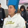 Meli Rod. profil fotoğrafı