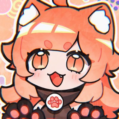 Linmiu39's profile picture