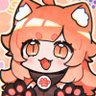 Profilbild von 貓犬神獸 _ LM