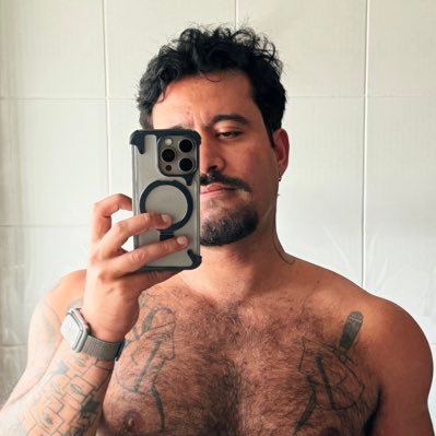 Samir Duarte's profile picture