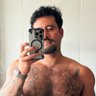 Samir Duarte 的头像