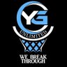 YoungGroupUnlimited's profile picture
