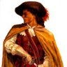 LaBottedeNevers's profile picture