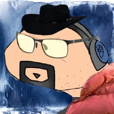 GamerFaceGaming's profile picture