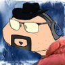 Profilbild von Gamer Face Gaming 🚜