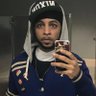 YourKING profil fotoğrafı