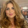 Sabiha khalil's profile picture