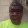 ARICKIN's profile picture