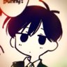 Marlink's profile picture