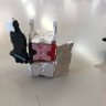 さなえ 的头像