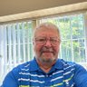 Bill Riley's profile picture