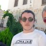 YUNUS EMRE KARATAŞ 的头像