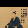 Фото профиля 二十二回猛士