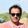 Saleh Fareed's profile picture