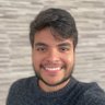 Profilbild von Danilo Santana