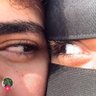 RAMI 🩶📸 profil fotoğrafı