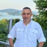 Фото профиля erdal çalışkan