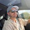 Lasse Edvardsen's profile picture