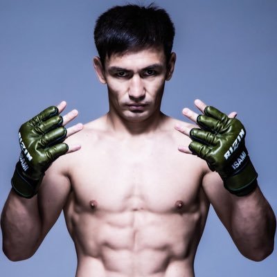Karshyga's profile picture