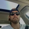 Profilbild von John Hamilton