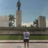 Фото профиля ЗА СОЦИАЛИСТИЧЕСКУ 🇧🇾🇻🇳🇷🇺🇨🇳🇨🇺🇰🇵🇵🇸
