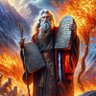 Фото профиля shmuel bourak