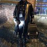 headcrackgrail profil fotoğrafı