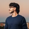 Profilbild von Dan Moves