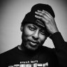 Kimathi Jamhuri Wear's profile picture