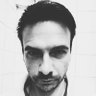 kuhldude's profile picture