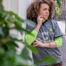 Sharon Zoomer profil fotoğrafı