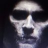 Rafael SHinostroza's profile picture
