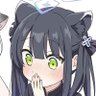 Gyoza's profile picture