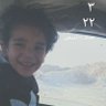 Hesham profil fotoğrafı