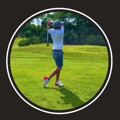 snyder210's profile picture