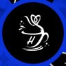 Profilbild von hookeada magazine