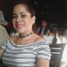 Фото профиля Silvia Márquez
