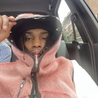 Kinex's profile picture