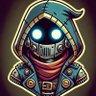 Фото профиля Whisper Dan