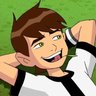 Nathan Okimoto's profile picture