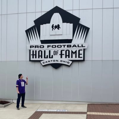 SkolTV_'s profile picture