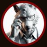 GnosisWolf's profile picture