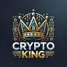 Crypto.king's profile picture