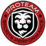 ProTeam Sports Performance 的头像