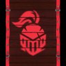 Into The Breach R6S ็ๅคดๅ