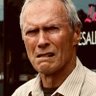 Tibor's profile picture
