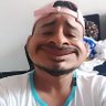 Uber du Amor 的头像