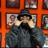 Olamilekan Olamide's profile picture